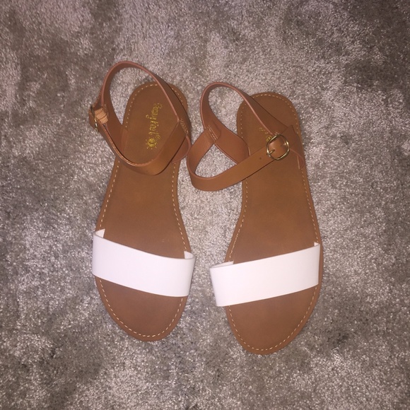 sunny feet sandals wholesale
